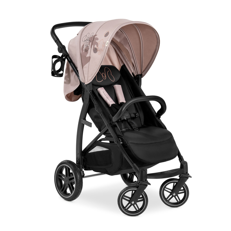 hauck Pushchairs strollers buggies