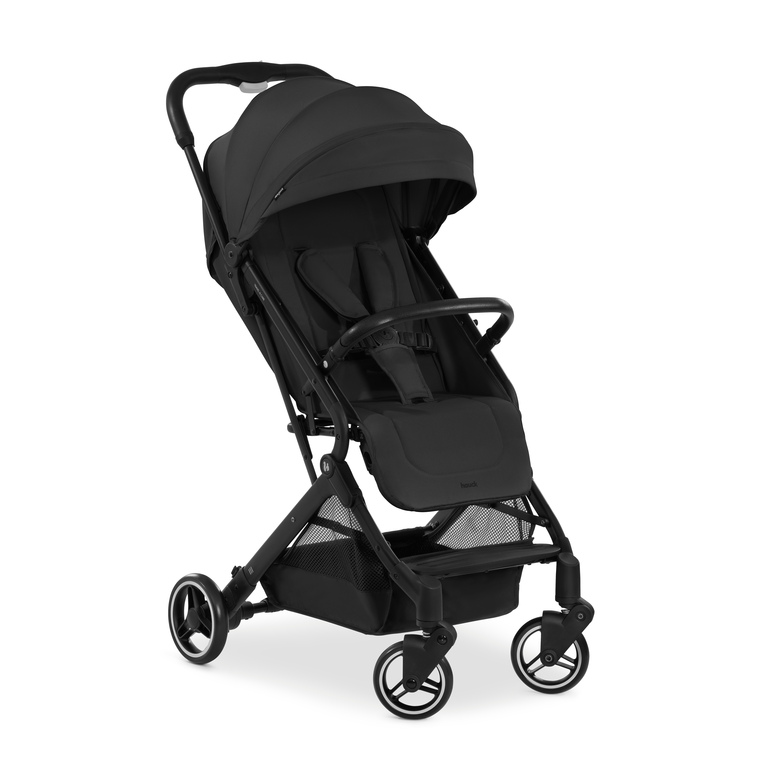 Hauck pram travel system cheap