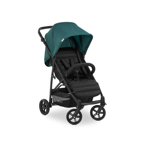Hauck rapid 4 s sales 2019