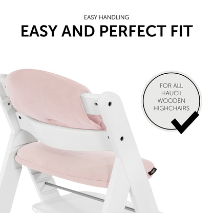 Highchair Pad Select