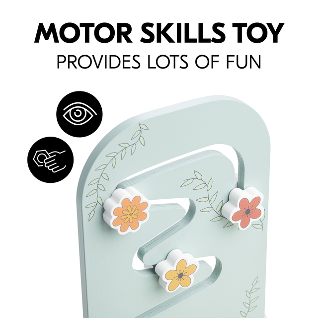 Play Planting S Flowers