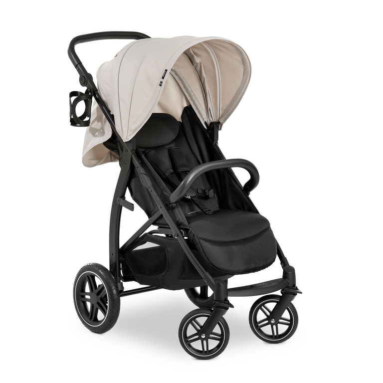 Hawk pushchair discount