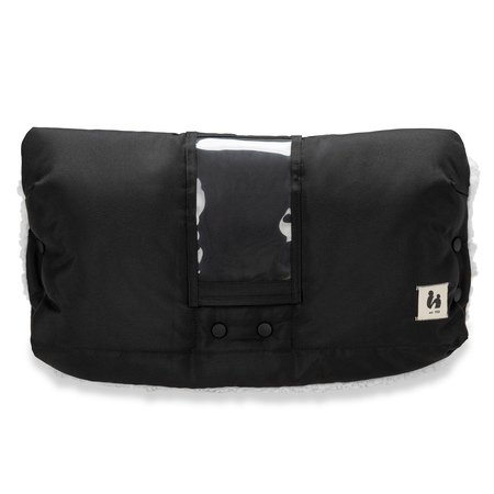 Hauck stroller new arrivals bag