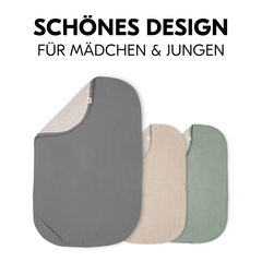 Schönes Design für Mädchen und Jungen