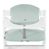 Muslin Mint