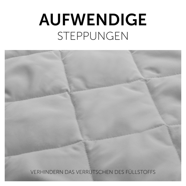 Bed Me 80x50 cm Grey