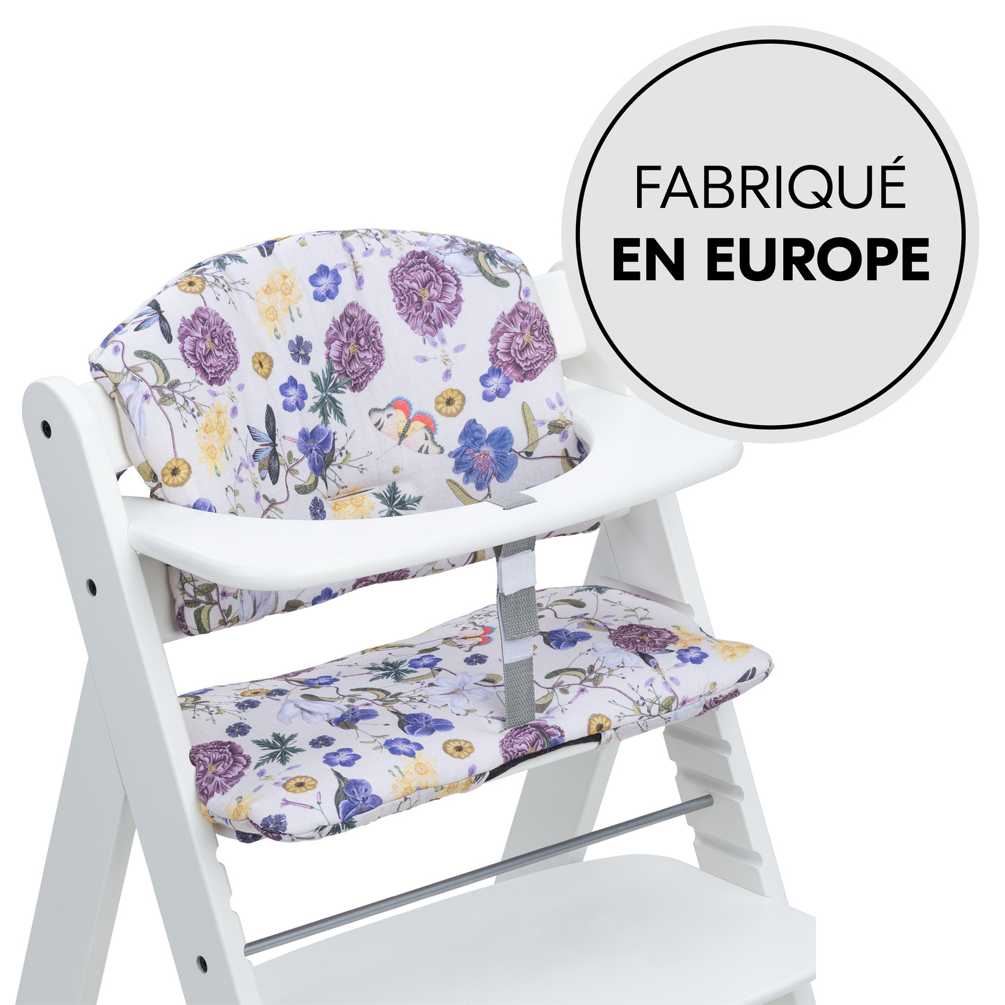 Highchair Pad