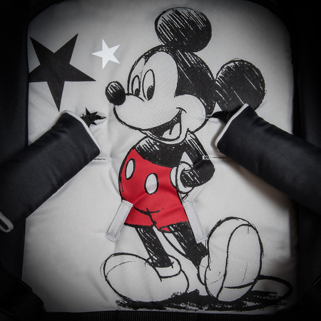 Bring the Disney magic with you