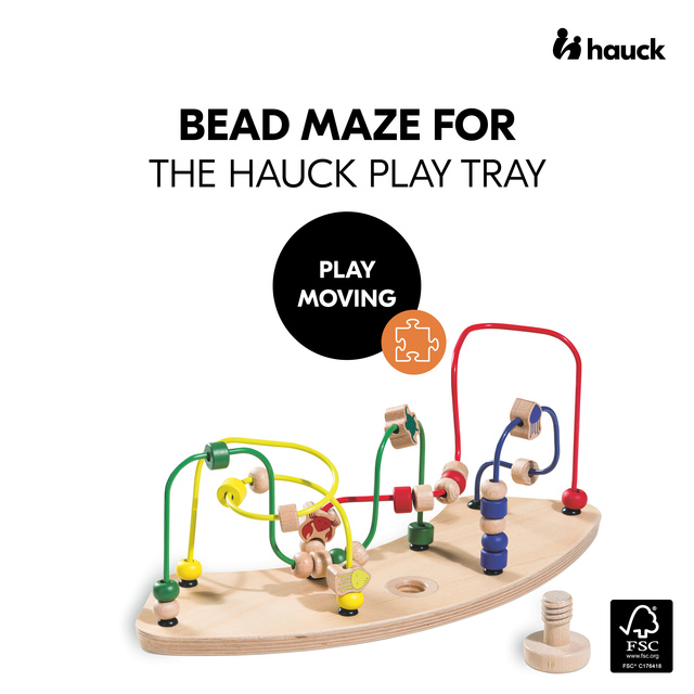 Play Moving Water Animals