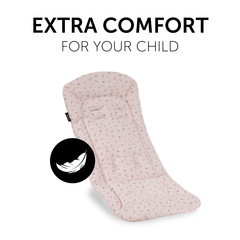 Super-comfy