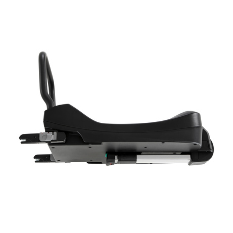 Hauck bas comfort fix outlet