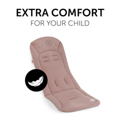Super-comfy