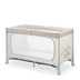 Pooh Friends Beige