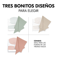3 diseños modernos