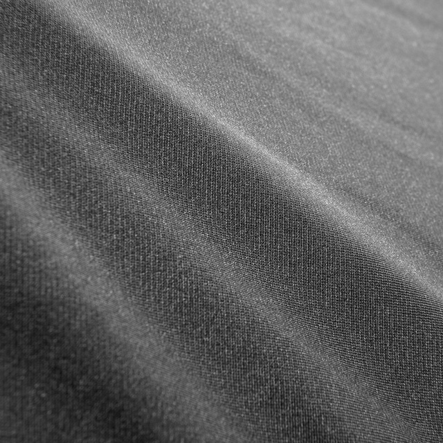 Sunshade  Grey