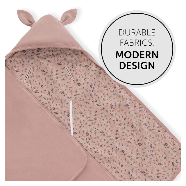 Snuggle N Dream  Bambi Rose