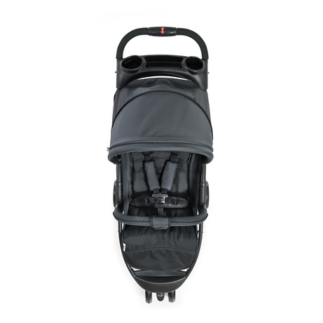 Hauck citi stroller hot sale