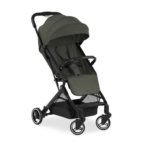 Hauck disney cheap stroller