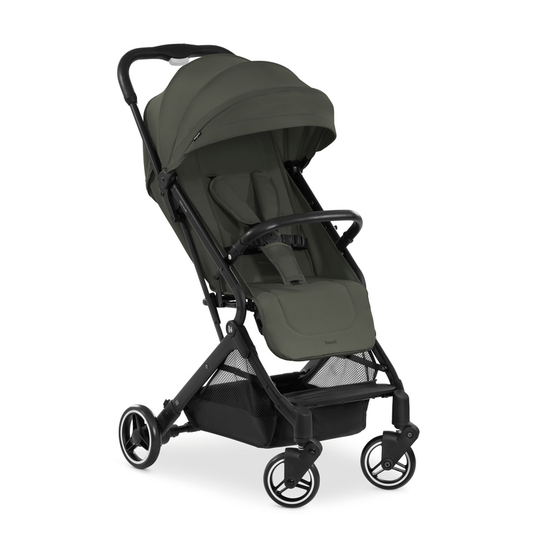 hauck travel system winnie the pooh