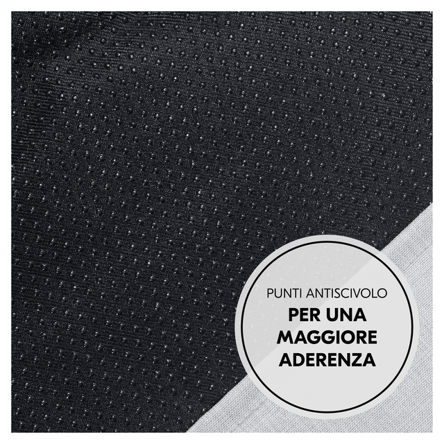 Pushchair Footmuff  Winter Grey