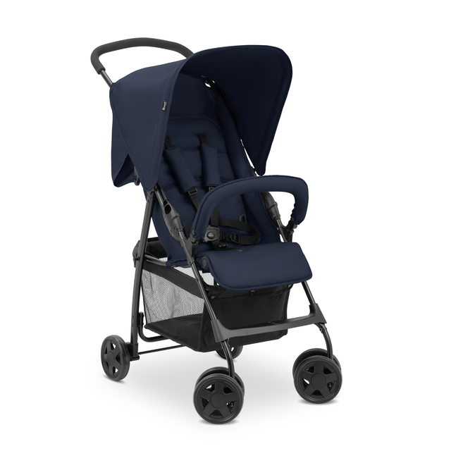 Sport Dark Blue