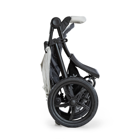 Hauck jogger buggy sales