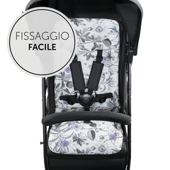Facile da fissare