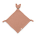 Fox Cork