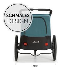 Schmales Design für deinen Alltag