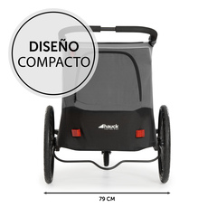 Diseño reducido para tu día a día