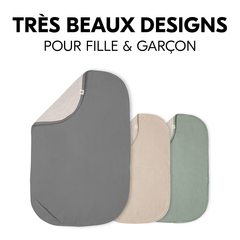 Joli design adapté à tous les enfants