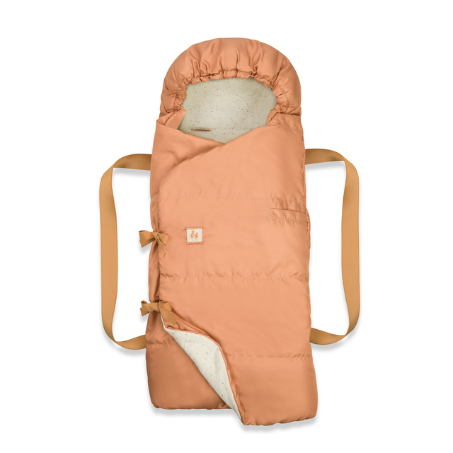 Porte bébé hauck clearance