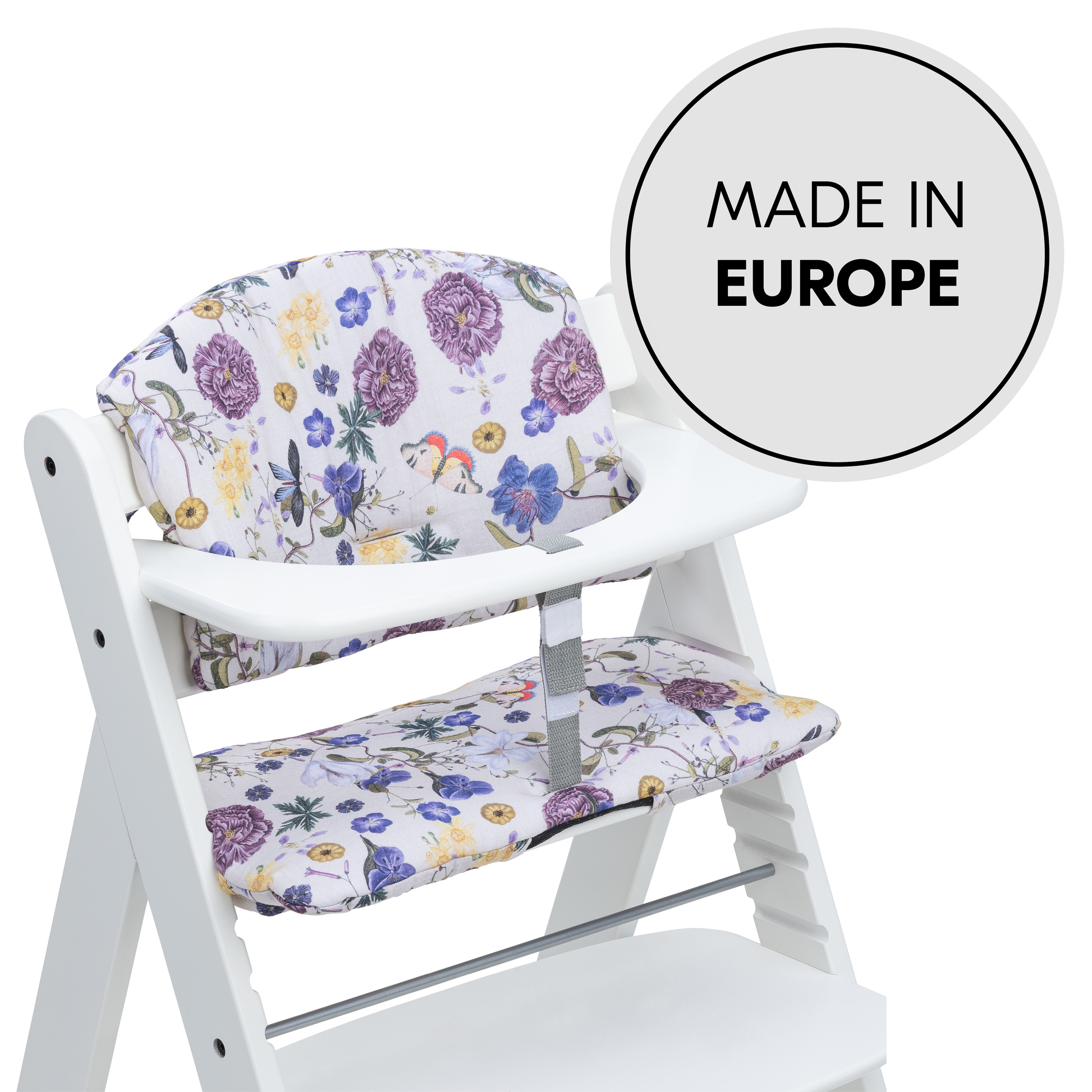 Highchair Pad