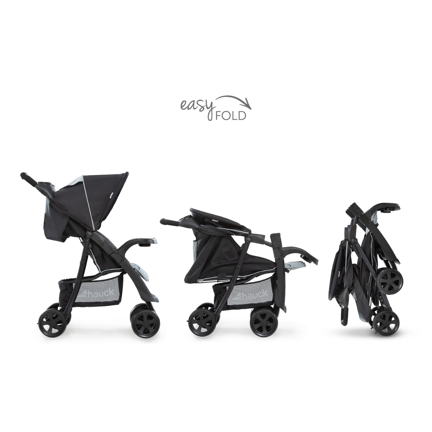 Shopper Neo II – hauck Onlineshop Shopper Neo II – hauck Onlineshop