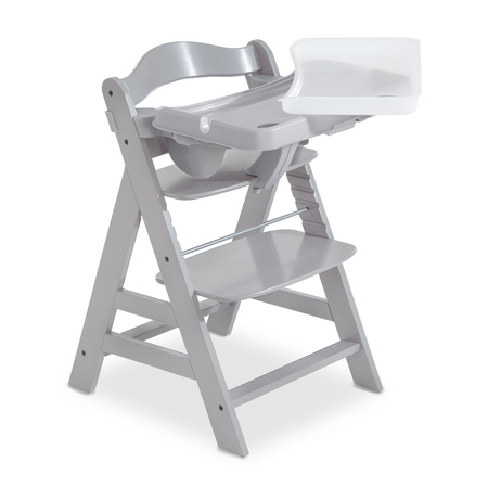 Hauck tray for high store chair