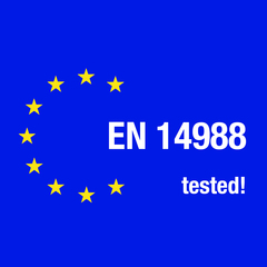 EN 14988