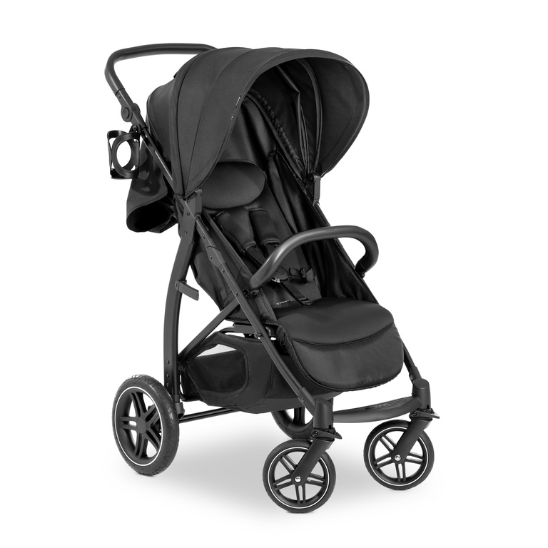 Hauck speed pushchair hotsell