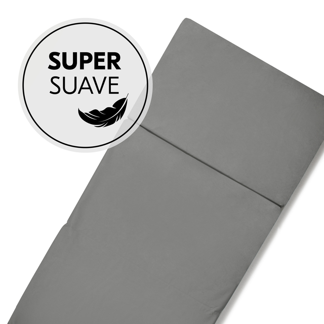 Sleeper Grey