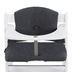 Jersey Charcoal