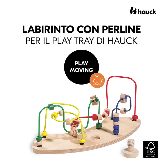 Play Moving Water Animals