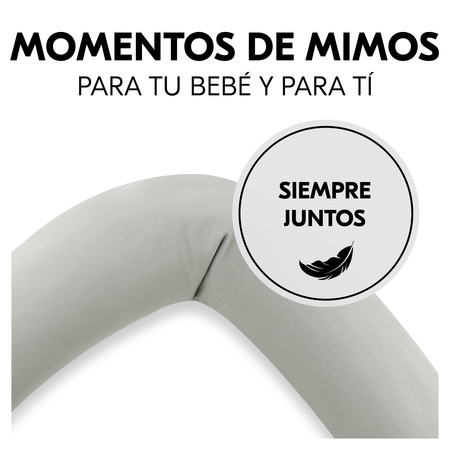 Momentos de relax para ti y tu bebé