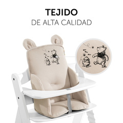 Tejido de jersey de alta calidad