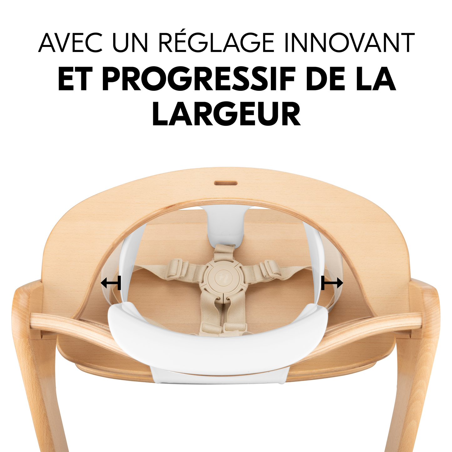 Highchair Baby Seat