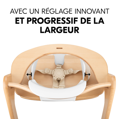 Highchair Baby Seat