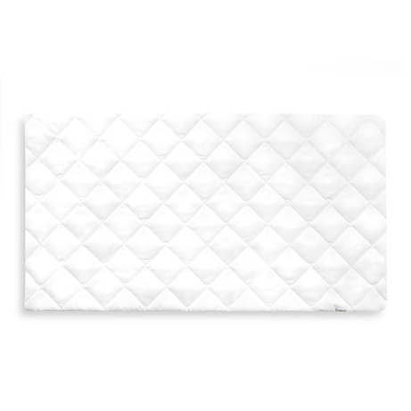 Hauck mattress 120 x 60 discount