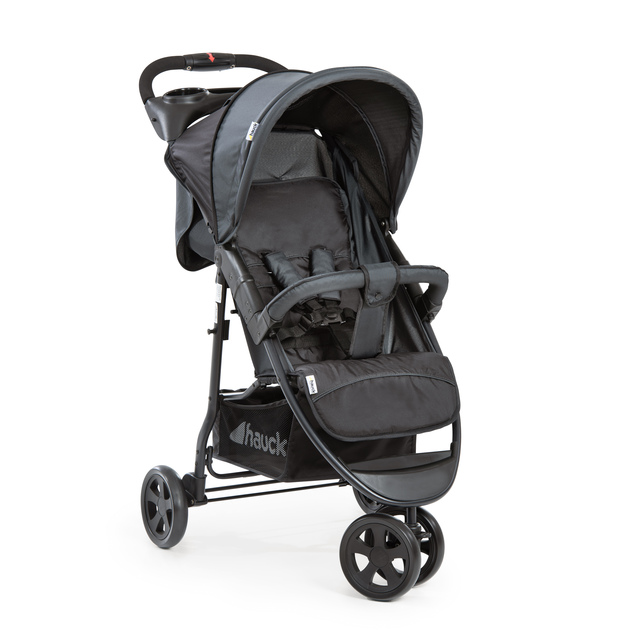 Citi Neo II Caviar/Stone