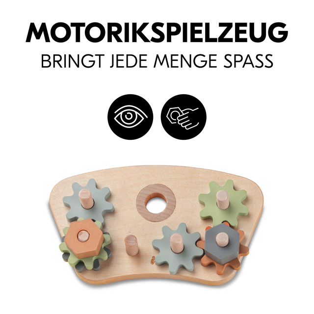 Play Repairing S Gears & Nuts