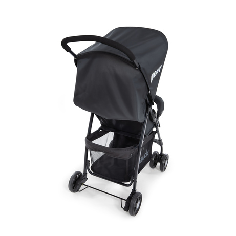 Hauck sport buggy sales