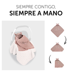 Siempre contigo, siempre a mano