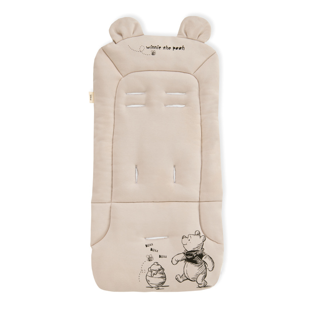 Hauck winnie the pooh travel system cheap